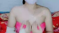 Bokep Raraaa DreamLive PlayBokep Live Show Barbar