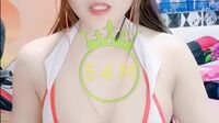 Bokep ms glow 2022-04-12