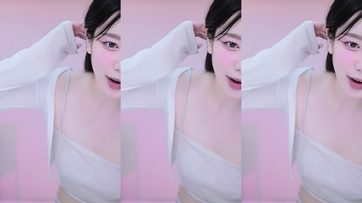 #hanyura282 hanyura282_20250728_0405.mp4 @kbjba