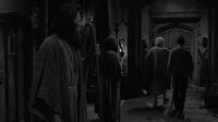 The Twilight Zone 1959 S02E05 - The Howling Man.mp4
