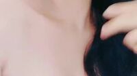 Bokep Spill Utingnya Tante Lexy Host Pendatang Baru Mango Bokep Spill Utingnya Tante Lexy Host Pendatang Baru Mango