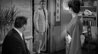 Perry Mason S03E04 - The Case of the Blushing Pearls.mp4