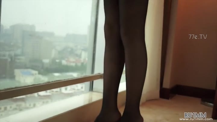 ru1mm 第14集 如壹写真