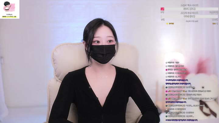 #llccee6530 llccee6530_20251014_1600.mp4 @kbjba
