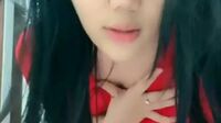 Bokep Felicia Siap Mau Room Lock Full Face ID 30321983 Mango