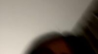Oppylany Siaran Langsung Ngentot Dengan Pacar Barunya Oppylany Siaran Langsung Ngentot Dengan Pacar Barunya