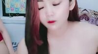 Bokep Nagita Bby Karina Ngewe 3Some Live Bling2