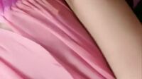 Puting Nenen Amelia Cantik Toge Mango ID 36794710 Live