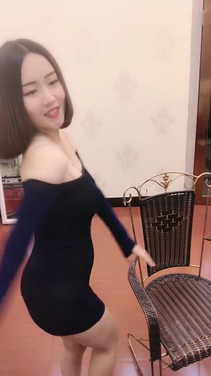 微拍No.2605