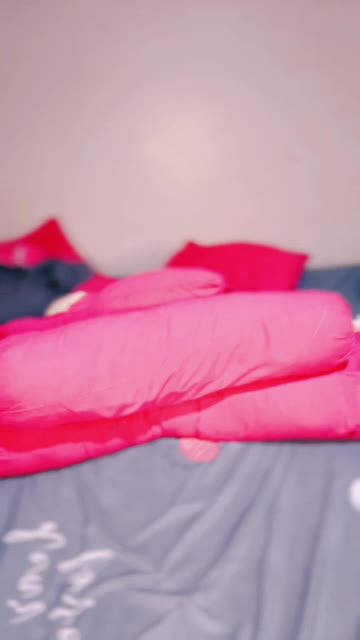 kimora ID 1694764430217682946 Hot51 telegram bot @DSrecordbot