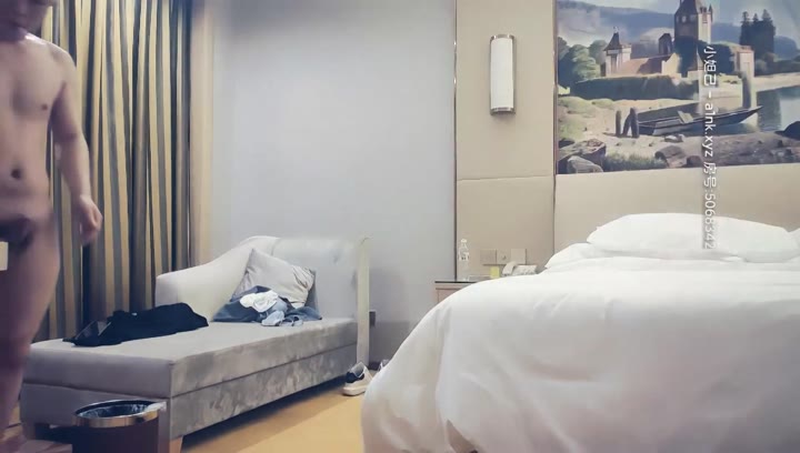 【探花精选】清纯校园长腿女神，大三学妹下海兼职，一顿输出妹子累瘫了，爽得终身难忘