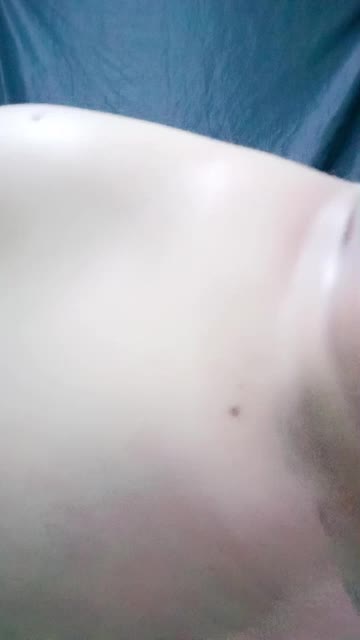 vheeLLLLL ID 1872202769899507713 Hot51  - Thumbnail