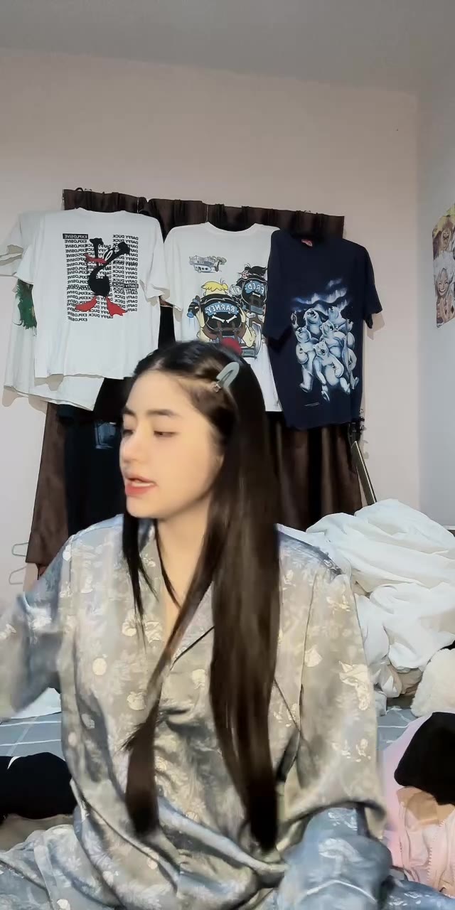 i.xcx244 20250503