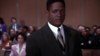 L.A. Law S05E20 - There Goes the Judge.mp4