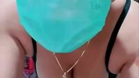 Bokep Indo Ayank Tobrut Live di Kost