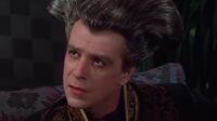 Babylon 5 S03E20 - And the Rock Cried Out No Hiding Place.mp4