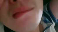 Bokep Cici Im Flow Live Mesum Sama Pacarnya Desah Enak Bokep Cici Im Flow Live Mesum Sama Pacarnya Desah Enak