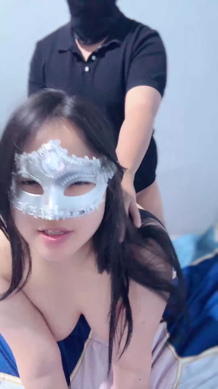 MERRY ID 1917544268840198146 Hot51 telegram bot @DSrecordbot