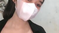 Bokep Indo Neng Queen Cantik Show Toket Bikin Gemes