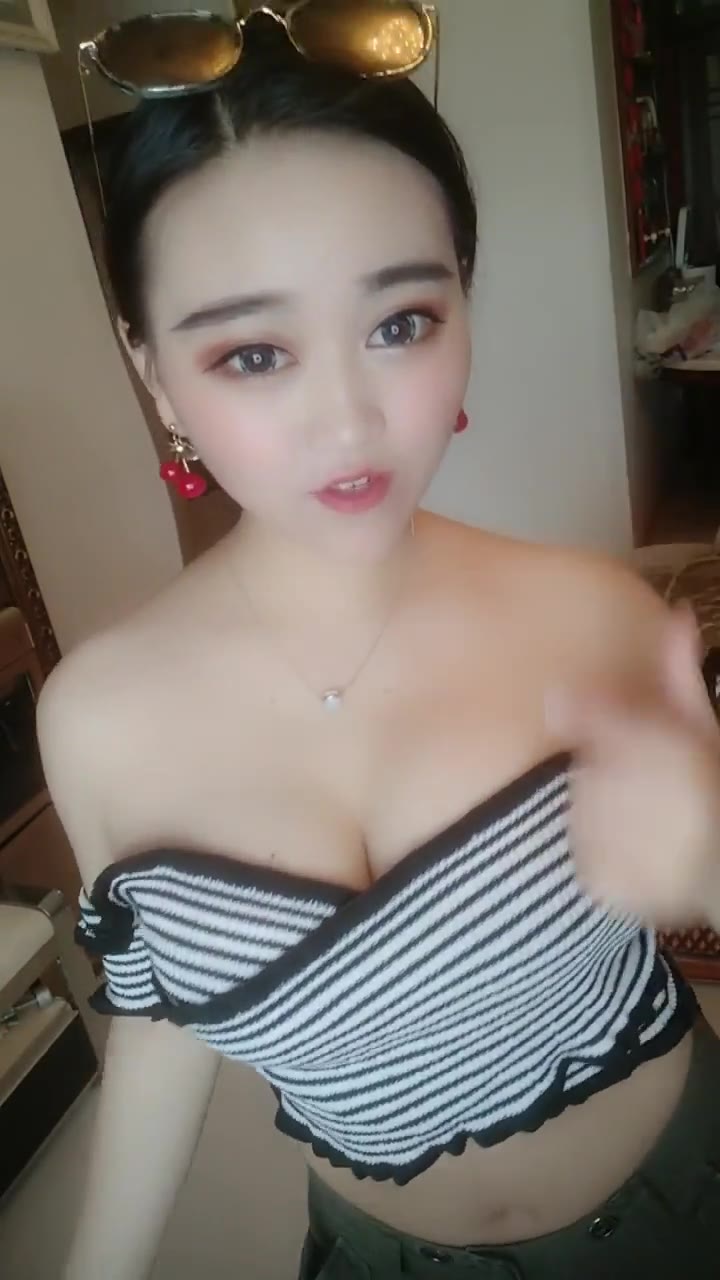 微拍No.3280