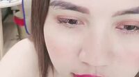 Bokep Calista Angel Penyuka Otong Brondong Laki Orang Crotin
