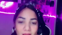 Bokep Susu Kental Manis Kak May Leen Mango Sexy Bokep Susu Kental Manis Kak May Leen Mango Sexy
