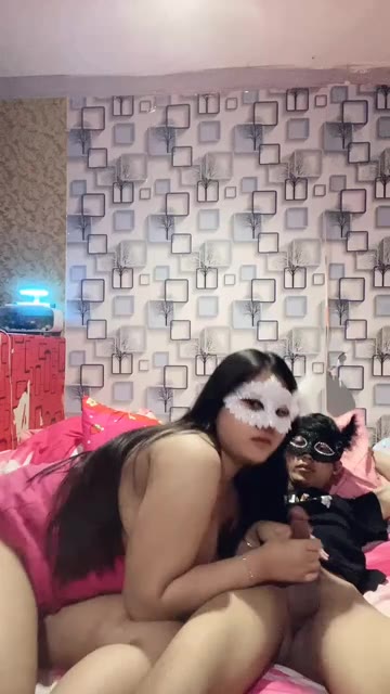 Arraa ID 1872202537318924290 Hot51  - Thumbnail