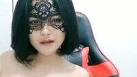 Bokep Indo Marcha Cantik Tobrut Mulus Gan