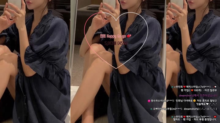 #hyuna0721 hyuna0721_20250419_2054.mp4 @kbjba