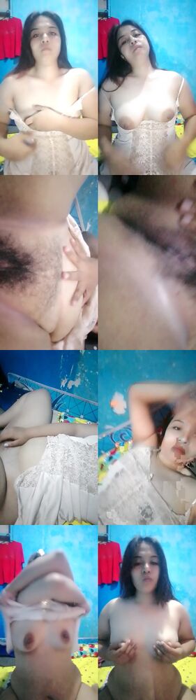 Inara ID 1938032793513345025 Hot51  - Preview