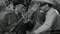The Lone Ranger S01E50 - The Black Widow.mp4