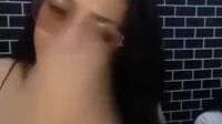 Bokep Indo Sarah Dinara Duet Live Hot Bling2