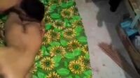 Bokep Indo Abg Mesum Saat Ortu Gak Ada Di Rumah