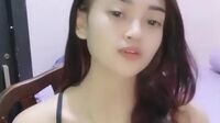 Bokep Indo Novrilia Utingnya Nongol Host Bening