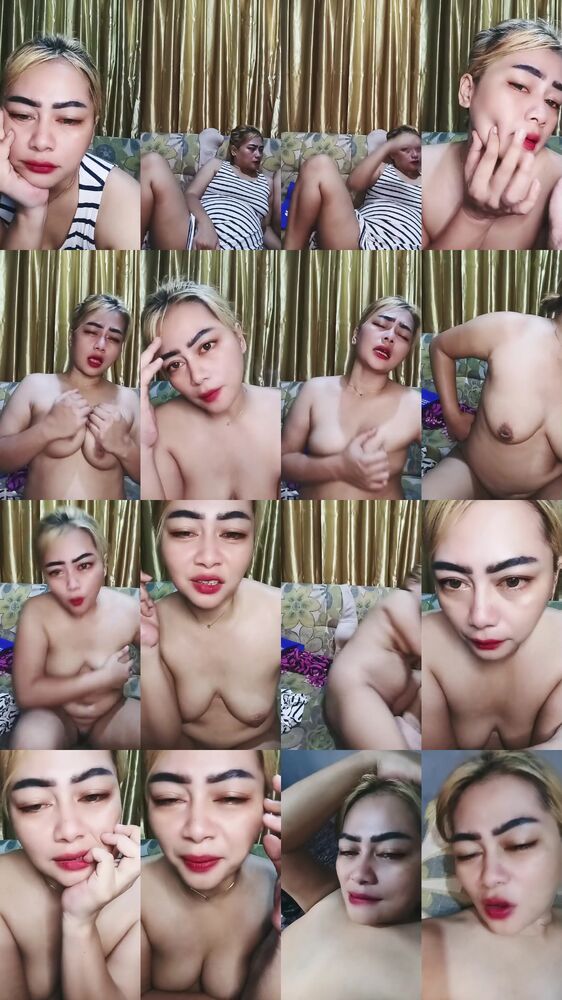 Zaenab PW ID 5486647 Papaya Live telegram bot @DSrecordbot