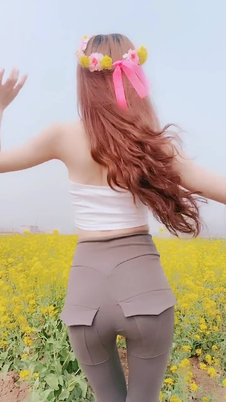 微拍No.4930