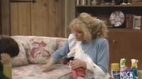 Who's the Boss S07E16 - Ms. Mom.mp4