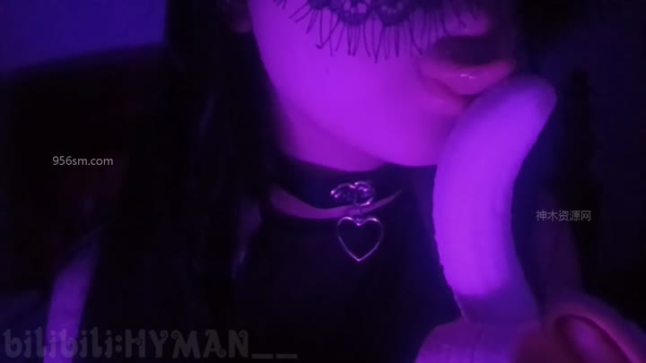 #ASMR #HYMAN