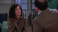 Seinfeld S07E12 - The Caddy.mp4