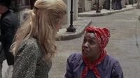 Bewitched S05E02 - Samantha Goes South for a Spell.mp4