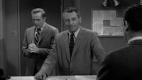 The Twilight Zone 1959 S03E02 - The Arrival.mp4