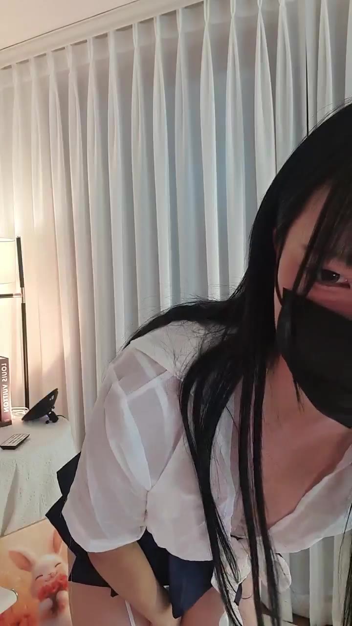 #wopeq12 wopeq12_20250809_1620.mp4