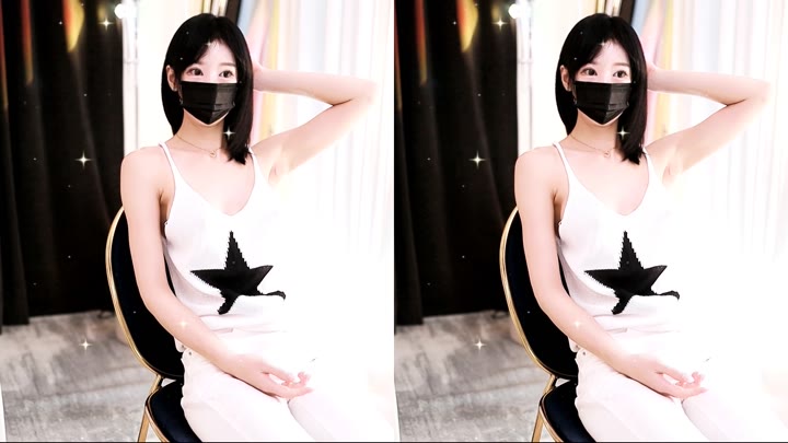 #hyuna0721 hyuna0721_20250928_1636.mp4 @kbjba