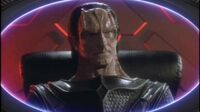 Star Trek DS9 S02E05 - Cardassians.mp4
