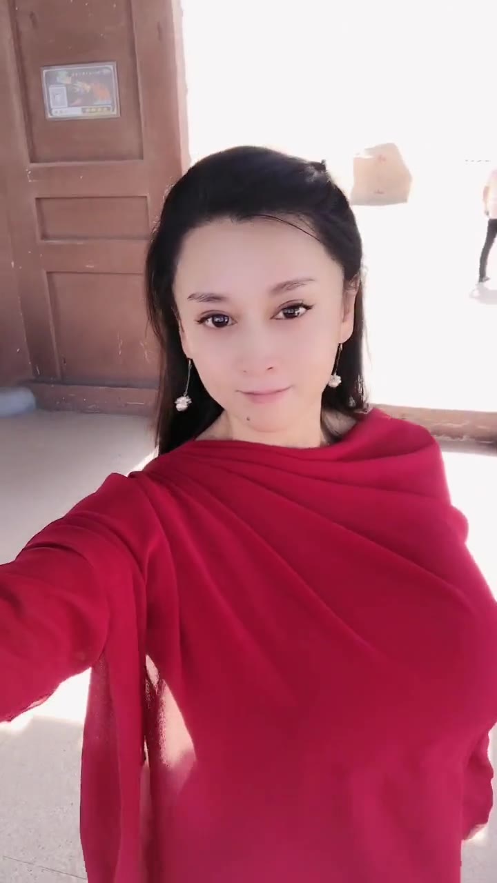 微拍No.6317