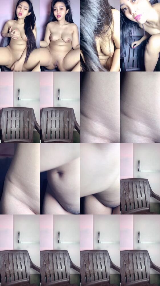 MonMonica124 ID 1934969663833227266 Hot51 telegram bot @DSrecordbot