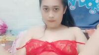 Bokep Memecaa