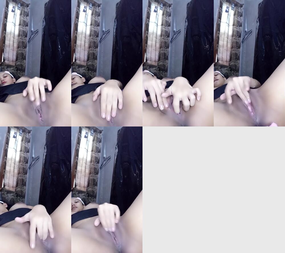 NengManda ID 1956384917787680770 Hot51  - Preview