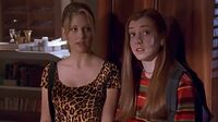 Buffy S01E09 - The Puppet Show.mp4