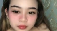 Bokep Indo Novi Bugil Show Di Aplikasi Bling2